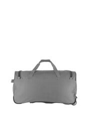 Rollenreisetasche Rollenreisetasche travelite