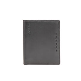 Kombibörse hochformat Kombibörse hochformat Strellson men bags & small leather goods