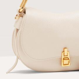 Sonstige Handtasche Sonstige Handtasche Sonstige Handtasche COCCINELLE