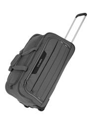 Rollenreisetasche Rollenreisetasche travelite