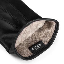 Herren-Handschuhe Herren-Handschuhe Herren-Handschuhe ROECKL