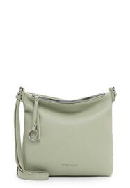 Crossbag Crossbag Crossbag SURI FREY
