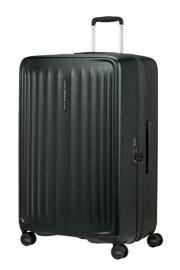 Schalentrolley mit 4 Rollen Schalentrolley mit 4 Rollen SAMSONITE