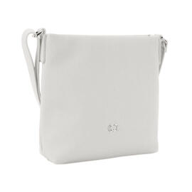 Handtasche mit Reißverschluss Handtasche mit Reißverschluss Handtasche mit Reißverschluss Gerry Weber women bags & small leather goods