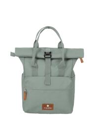 Daypack Daypack travelite