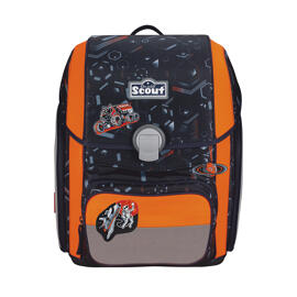 Accessoires Scout