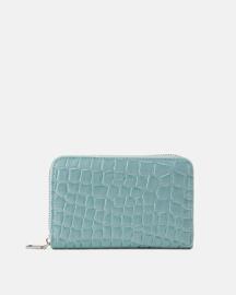 Scheintasche quer Scheintasche quer SEIDENFELT