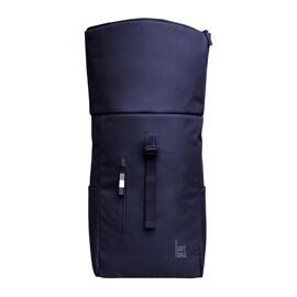 Funktionsrucksack Funktionsrucksack Got Bag