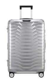 Koffer und Reisetaschen Samsonite