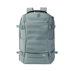 Reiserucksack Reiserucksack HEDGREN
