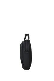 Laptoptasche Laptoptasche SAMSONITE
