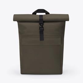 Funktionsrucksack Funktionsrucksack UCON ACROBATICS