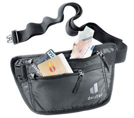 Accessoires Reisezubehör Reisezubehör Deuter