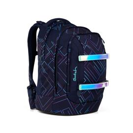 Schulrucksack Schulrucksack scatch
