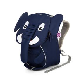 Kinderrucksack Kinderrucksack Kinderrucksack Kinderrucksack Affenzahn