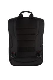 Computerrucksack Computerrucksack SAMSONITE