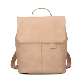 Cityrucksack Cityrucksack Cityrucksack Cityrucksack ZWEI