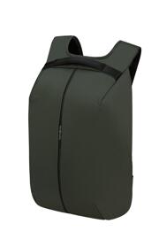 Computerrucksack Computerrucksack SAMSONITE