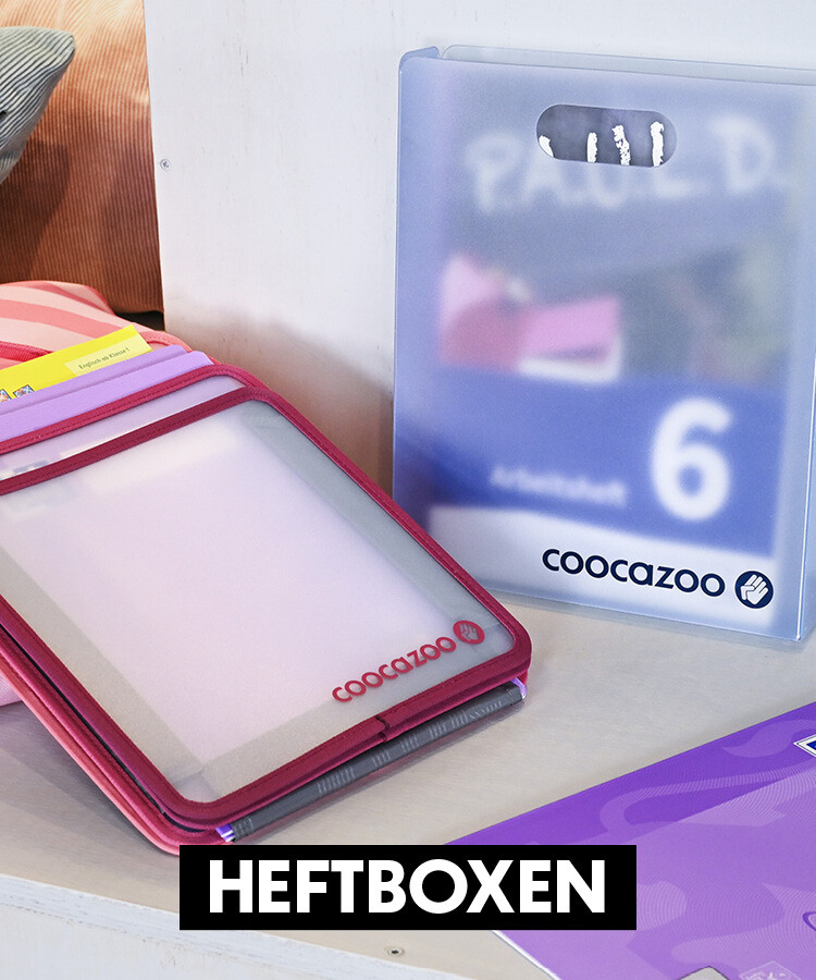 Grafik_Bagmondo_Teaser_750 x 9003.jpg