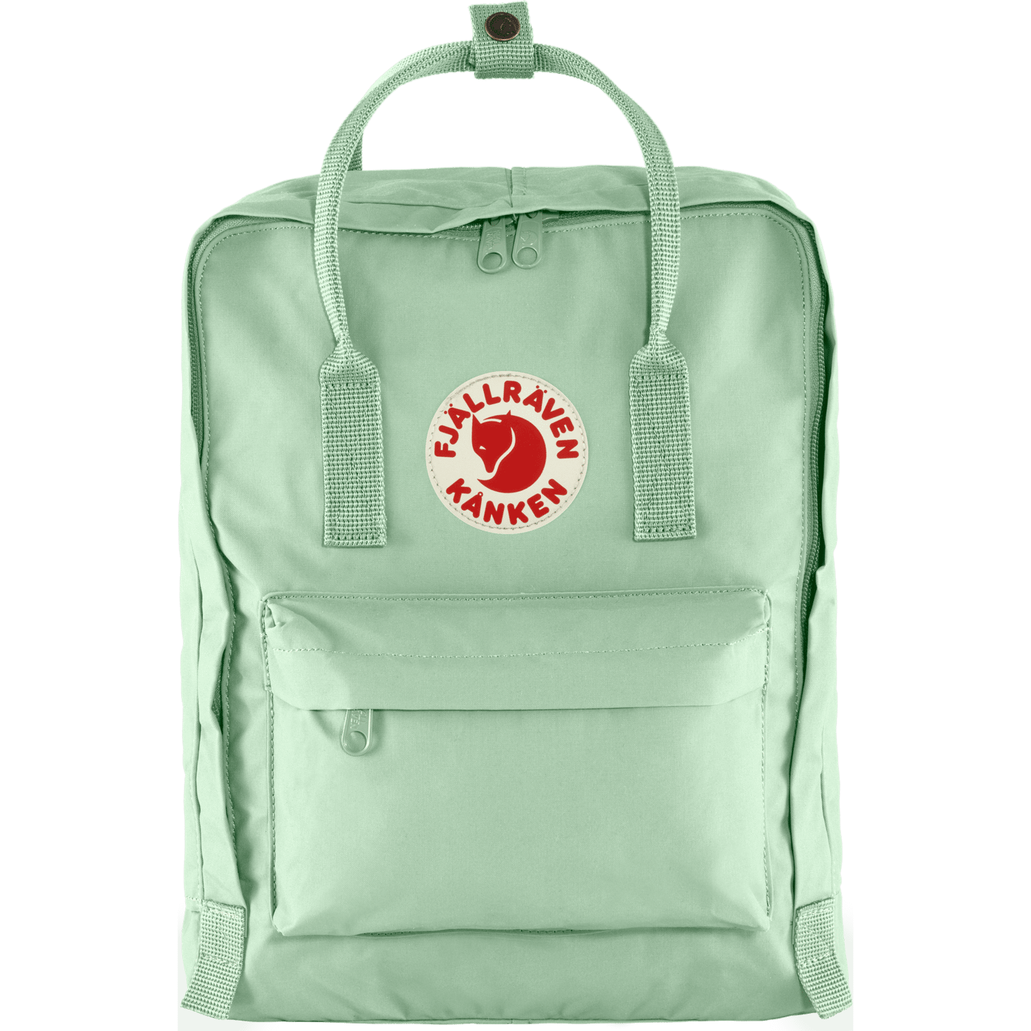 Aliexpress kanken bag online