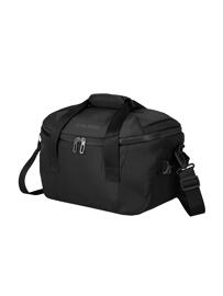 Sonstiger Koffer Sonstiger Koffer travelite