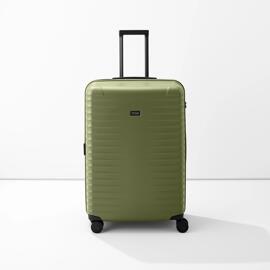 Schalentrolley mit 4 Rollen Schalentrolley mit 4 Rollen TITAN