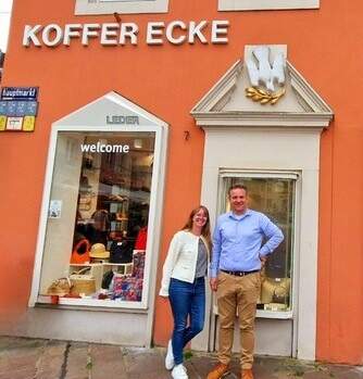 KOFFERERCKE_SN + DN.jpg