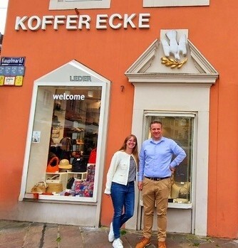 KOFFERERCKE_SN + DN.jpg