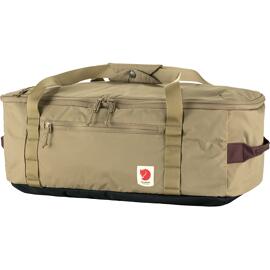 Sonstige Reisetasche Sonstige Reisetasche Fjällräven