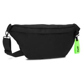 Crossbag Crossbag Crossbag ZWEI