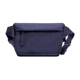 Gürteltasche Gürteltasche GOT BAG