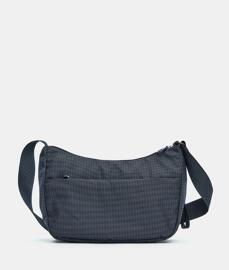 Hobo Hobo Hobo MANDARINA DUCK
