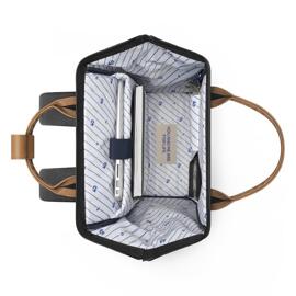 Computerrucksack Computerrucksack CABAIA
