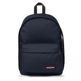 Computerrucksack Computerrucksack Eastpak
