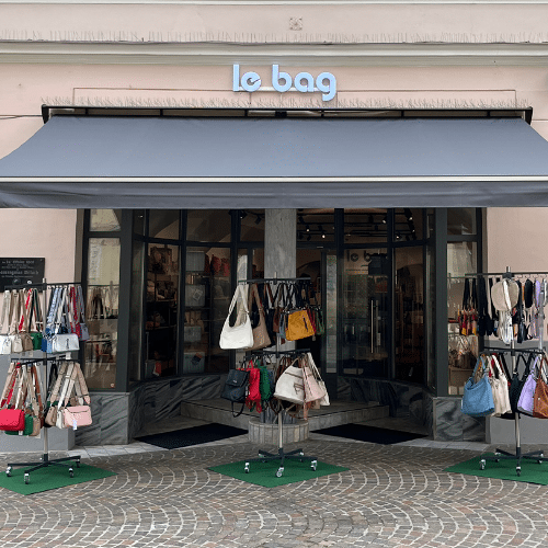 kirchen, villach.png