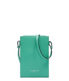 Taschen Liebeskind Berlin