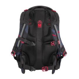 Schulrucksack coocazoo