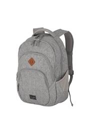 Freizeitrucksack Freizeitrucksack travelite