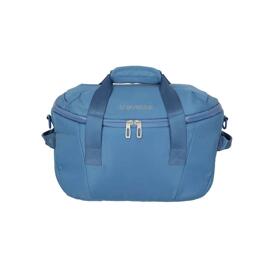 Koffer und Reisetaschen travelite