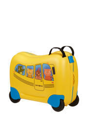 Kindertrolley Kindertrolley Kindertrolley Kindertrolley SAMSONITE