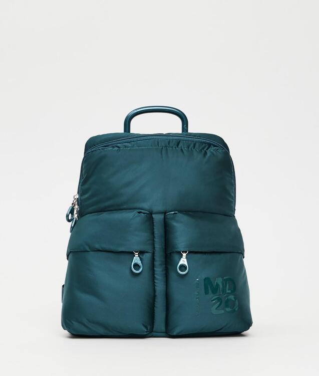 Backpack for rain sales