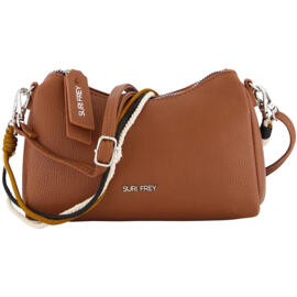 Handtasche mit Reißverschluss Handtasche mit Reißverschluss Handtasche mit Reißverschluss Suri Frey