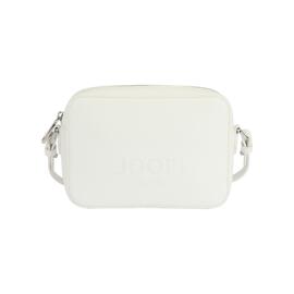 Handtasche mit Reißverschluss Handtasche mit Reißverschluss Handtasche mit Reißverschluss Joop! Jeans women bags & small leather goods