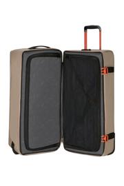 Rollenreisetasche Rollenreisetasche AMERICAN TOURISTER