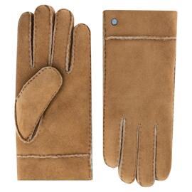Herren-Handschuhe Herren-Handschuhe Herren-Handschuhe ROECKL