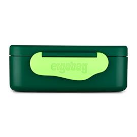 Sonstiger Schulartikel Sonstiger Schulartikel ergobag