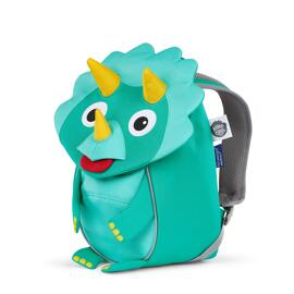 Kinderrucksack Kinderrucksack Kinderrucksack Kinderrucksack Affenzahn