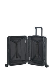 Koffer und Reisetaschen Samsonite