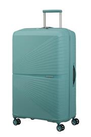 Schalentrolley mit 4 Rollen Schalentrolley mit 4 Rollen AMERICAN TOURISTER