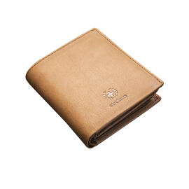 Kombibörse hochformat Kombibörse hochformat Strellson men bags & small leather goods